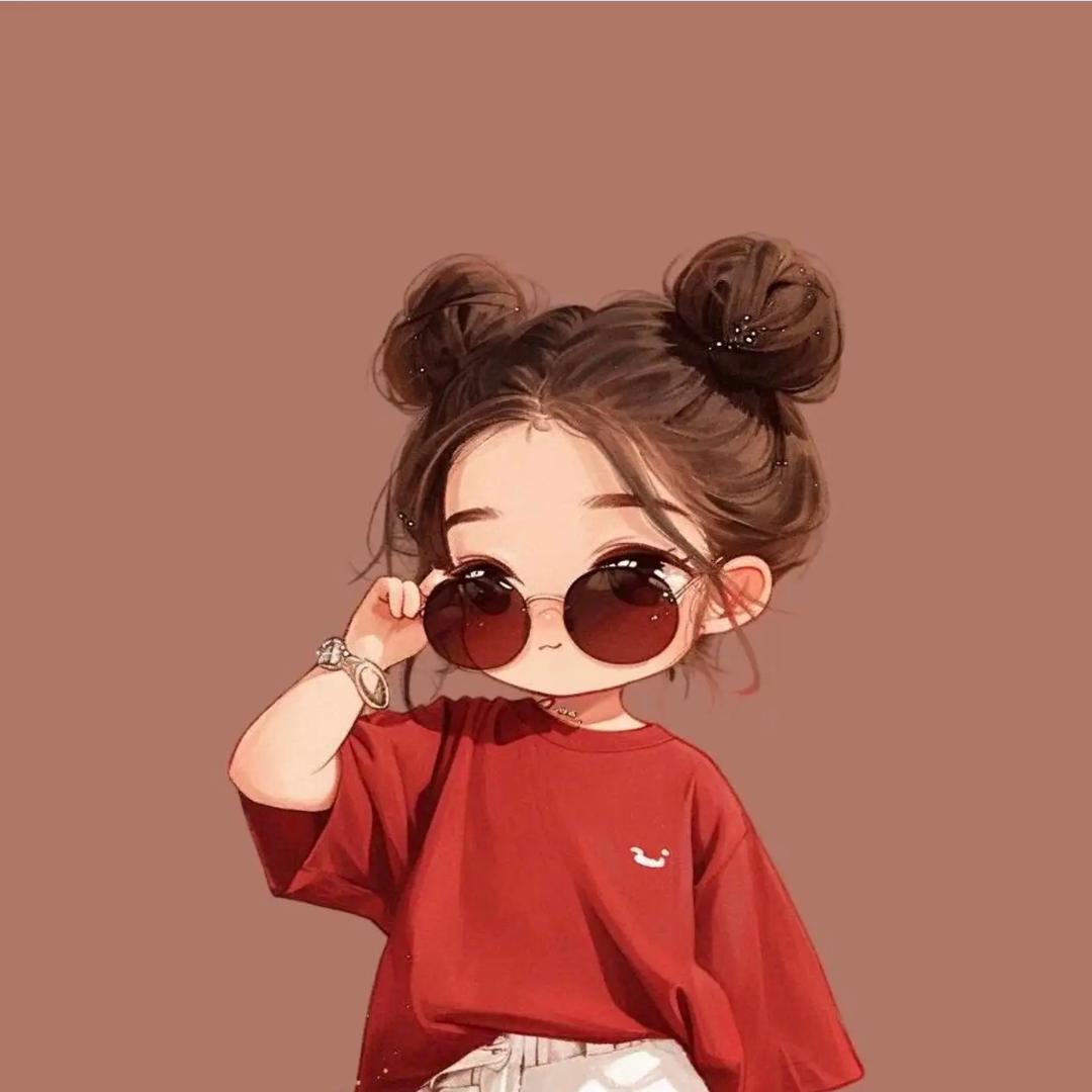 დ 七安 ꧔ꦿ᭄