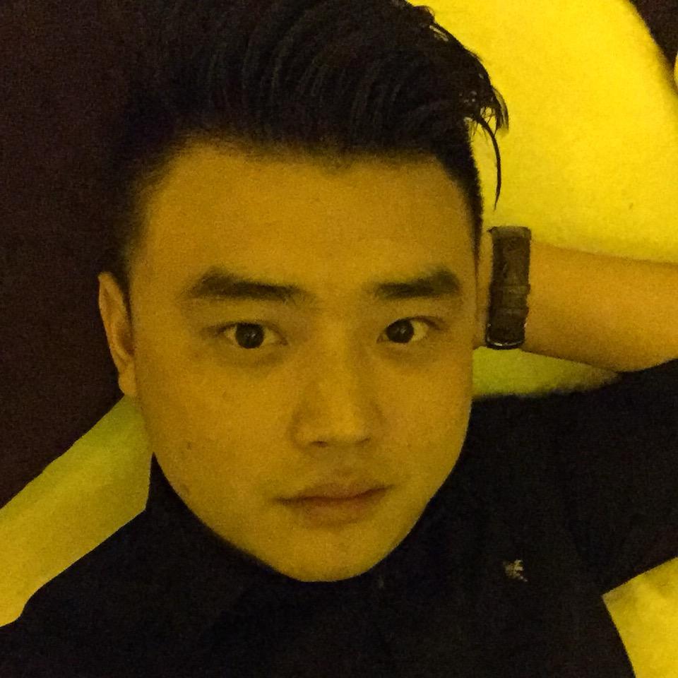 渡ઈོ己࿐