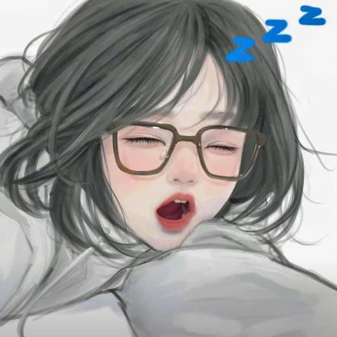 💋小潘_呀