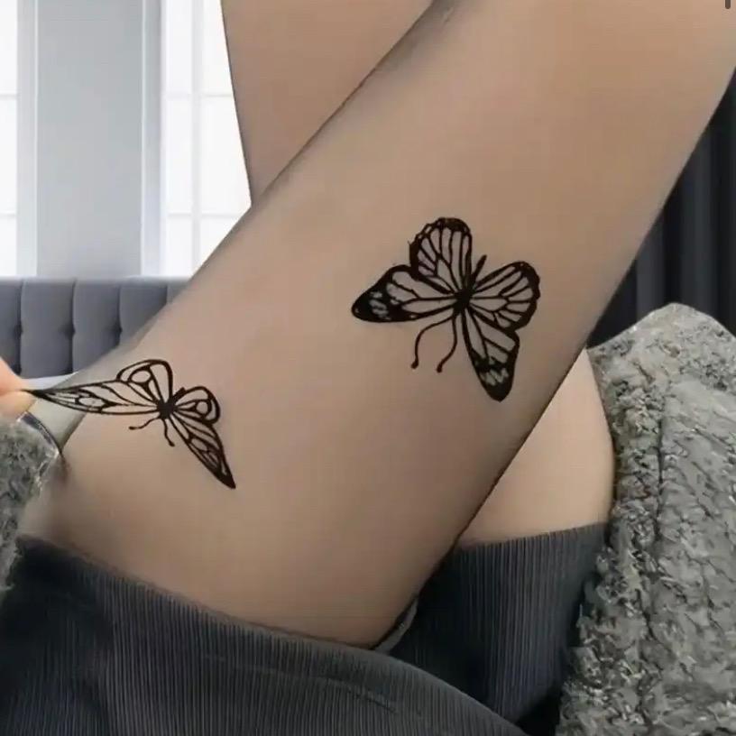 是瑶瑶吖