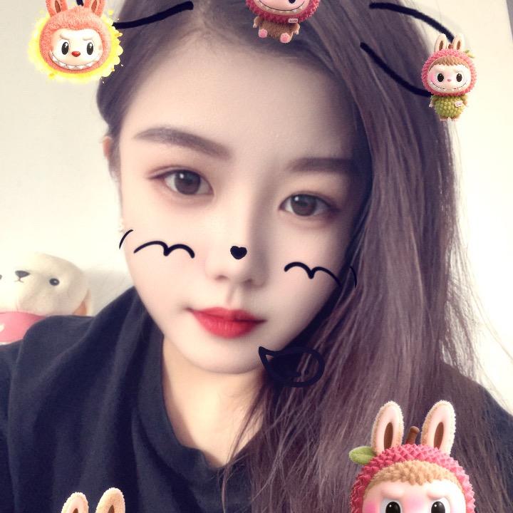 ꧔ꦿ᭄: YAN.JIE꧔ꦿ᭄