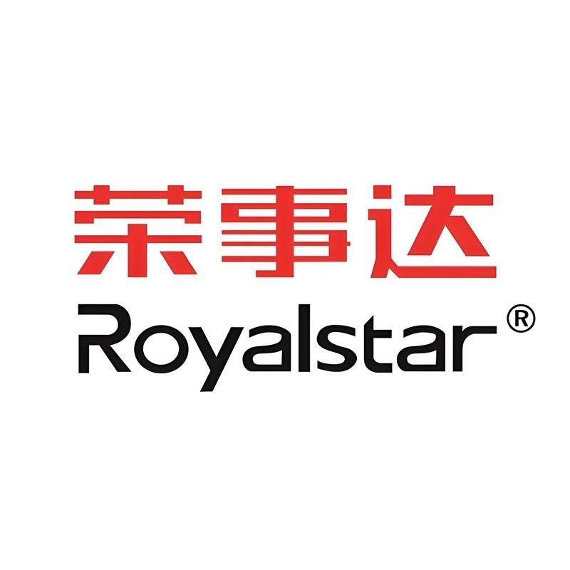 荣事达优可专卖店
