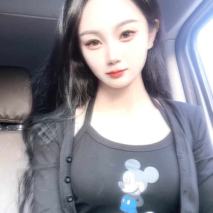 @王小秀