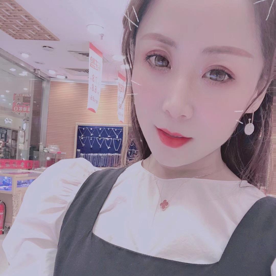 盐城市亭湖区老银匠银饰品