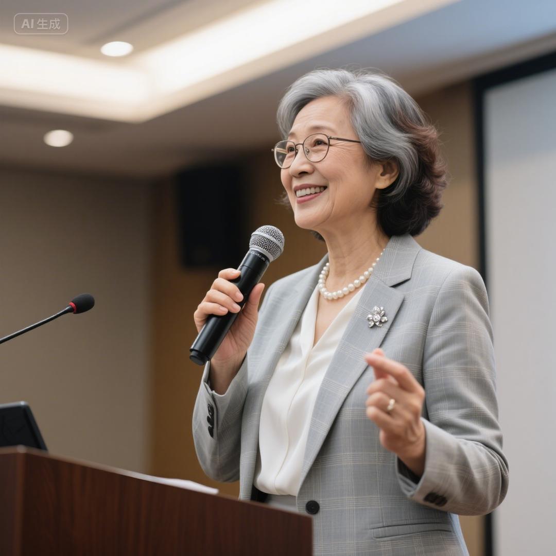 刘老师说教育