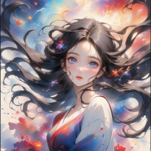 一姐奇葩打火机