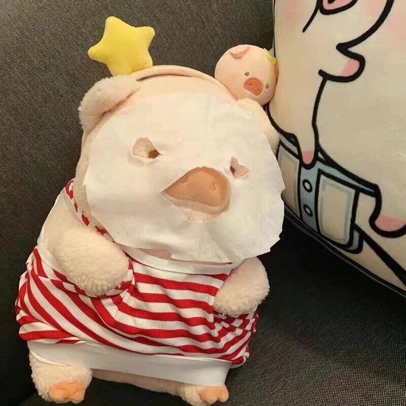 没有网名.