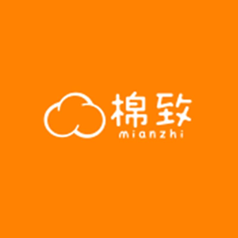 棉致发育期内衣