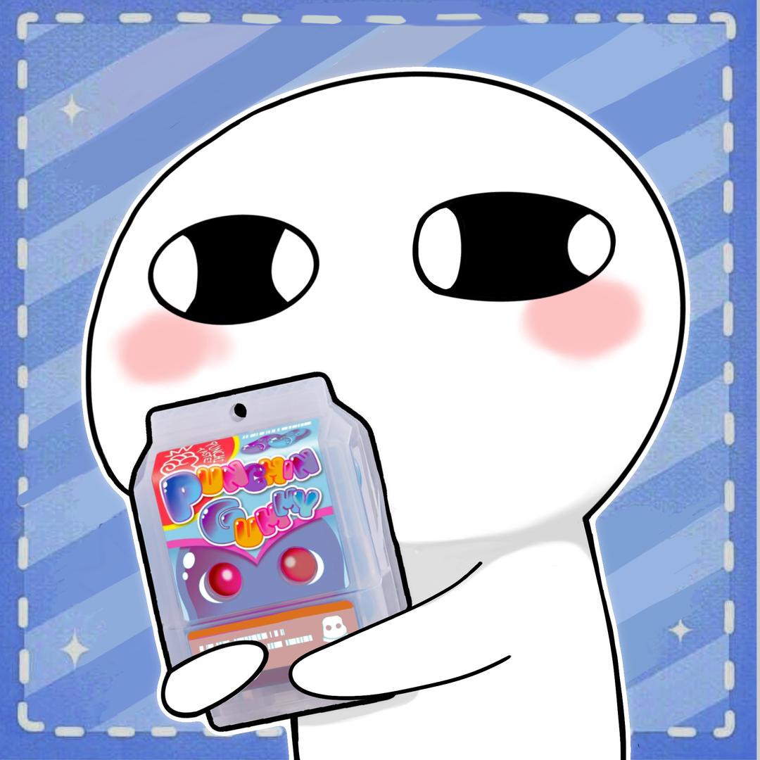 -梨小达-