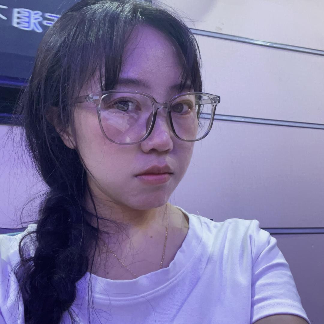 🚬🌧️过客