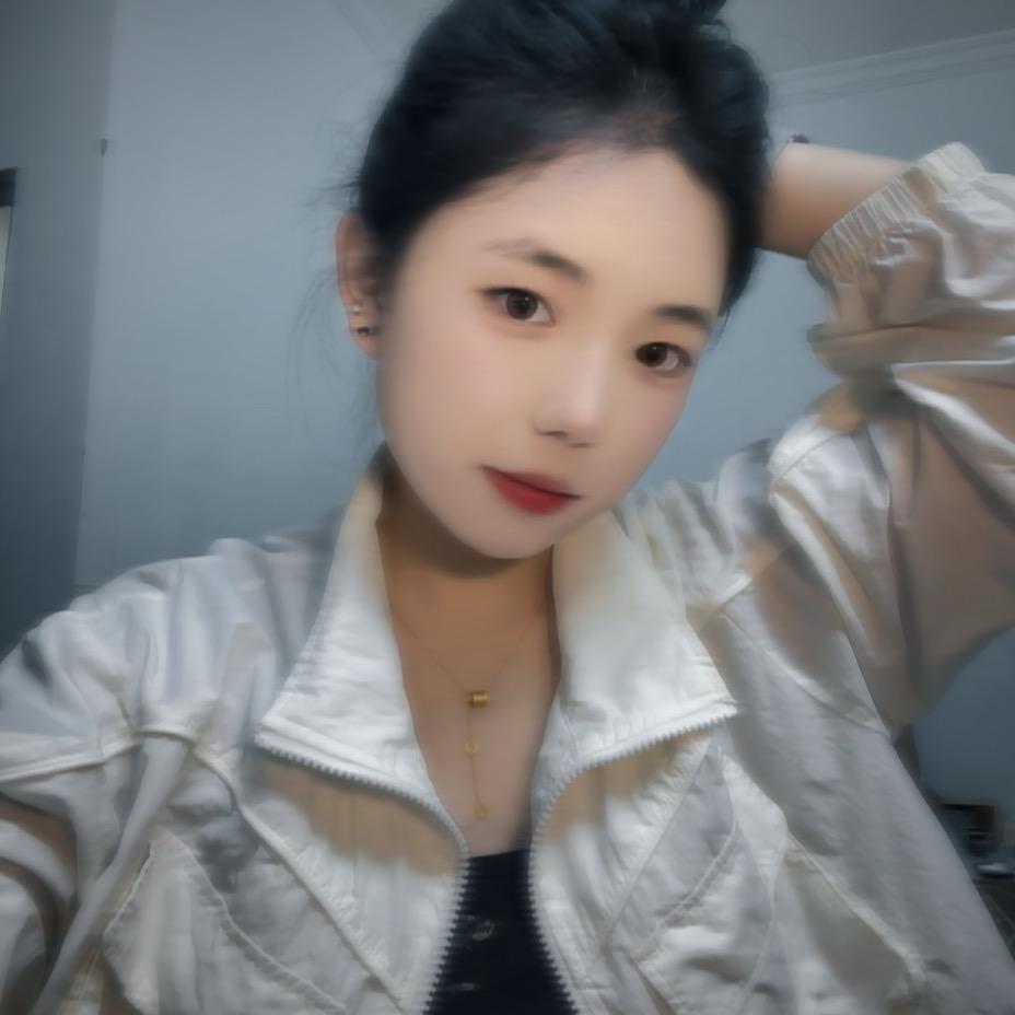 香香.