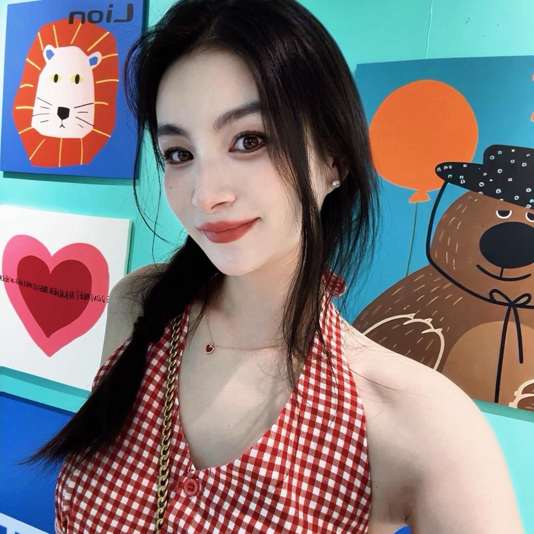 ＿Jing 🦋
