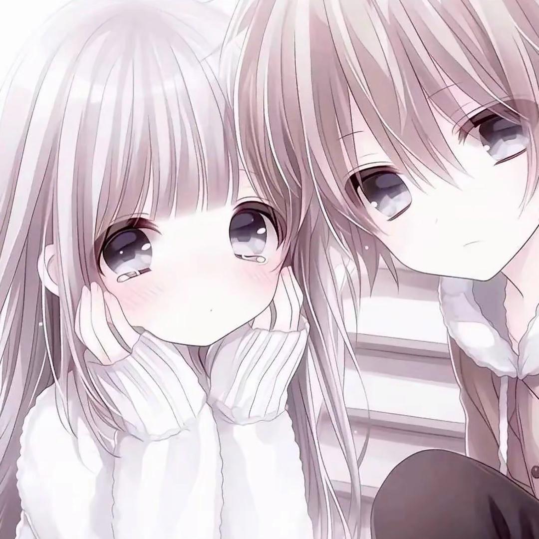 Y、