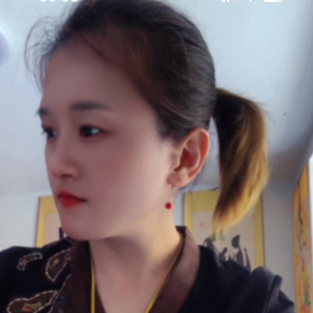 归缘阁