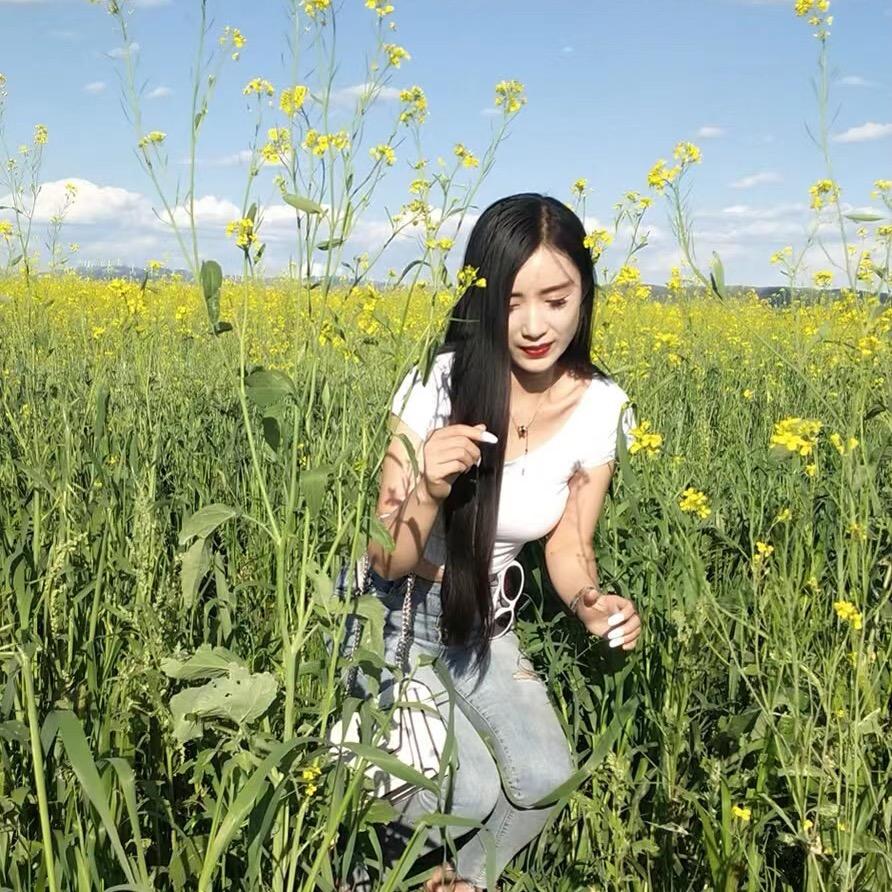 破烂的人生