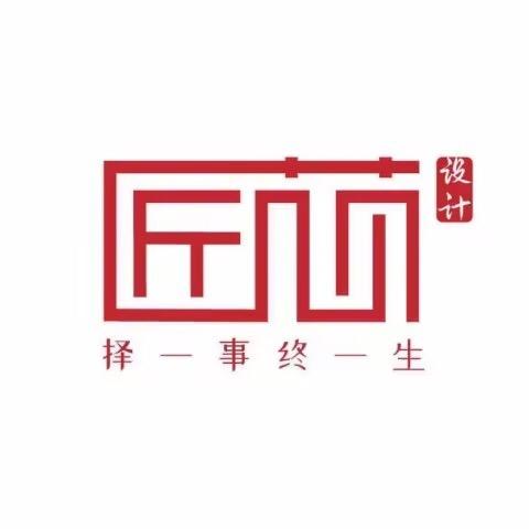 匠芯跳动