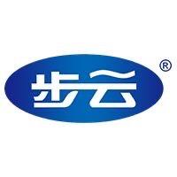 步云鞋垫运动防臭专场