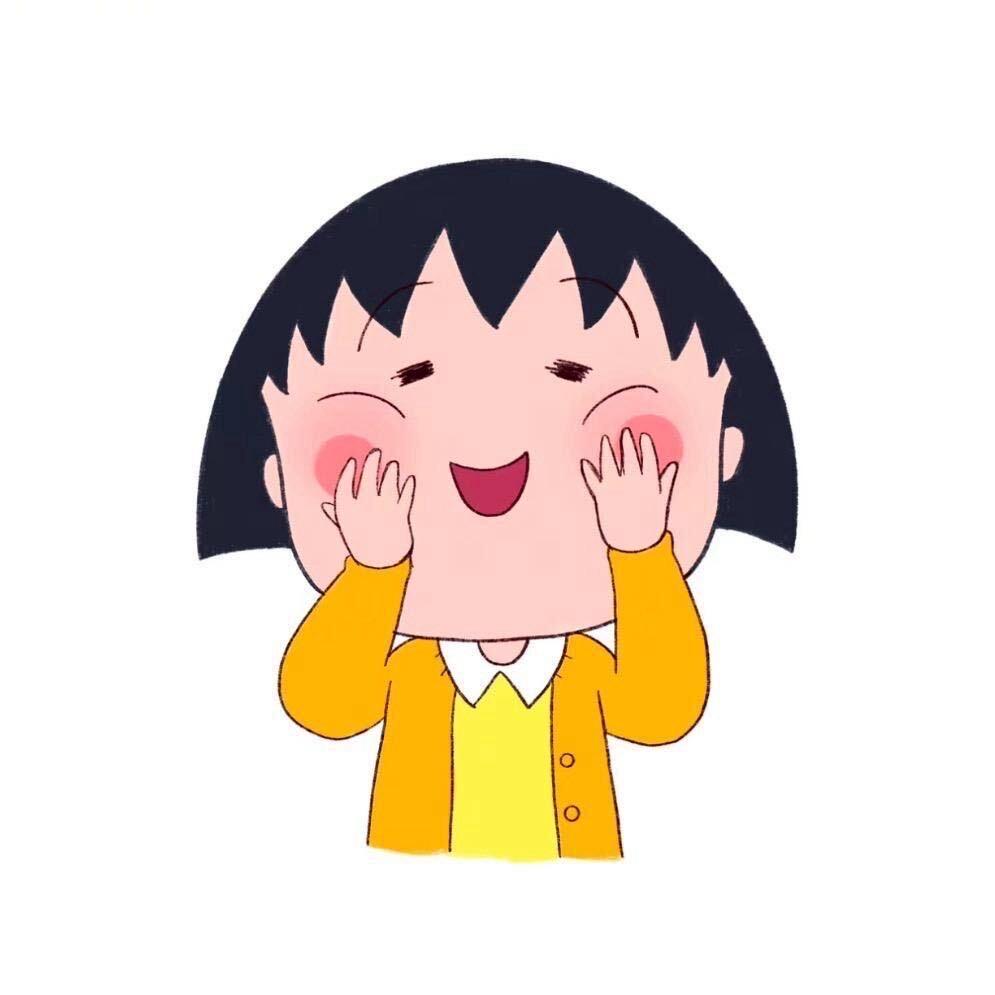 同城实体餐饮推广（运营陪跑）