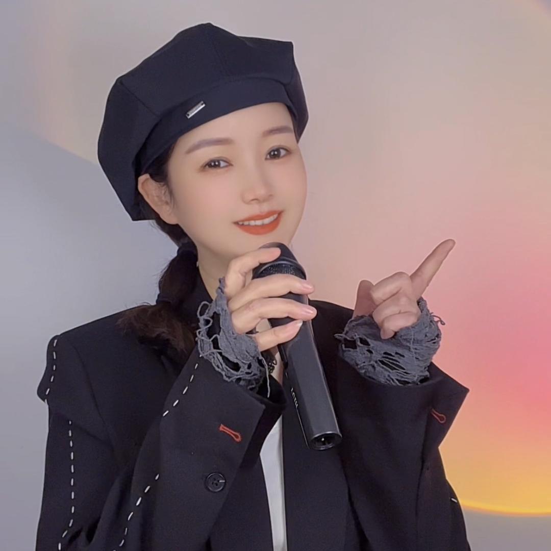 梦碟