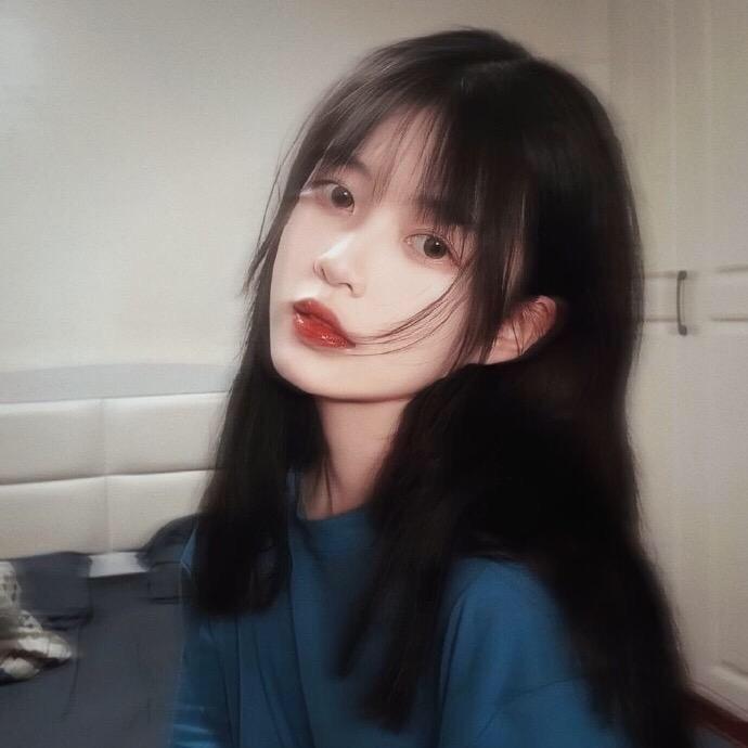 键盘娱乐