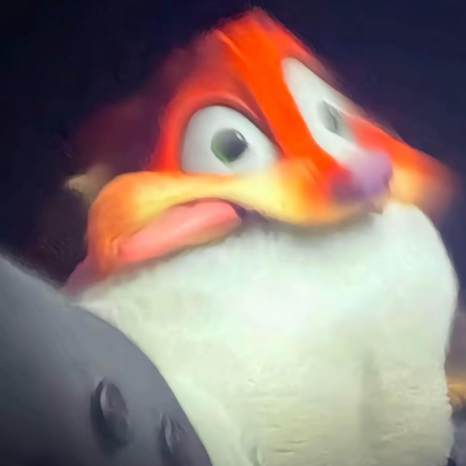 Roy