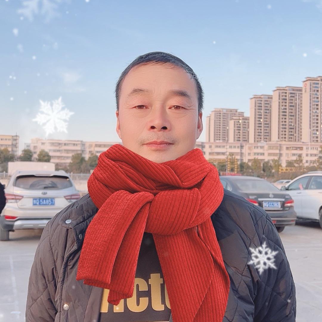 业余K歌