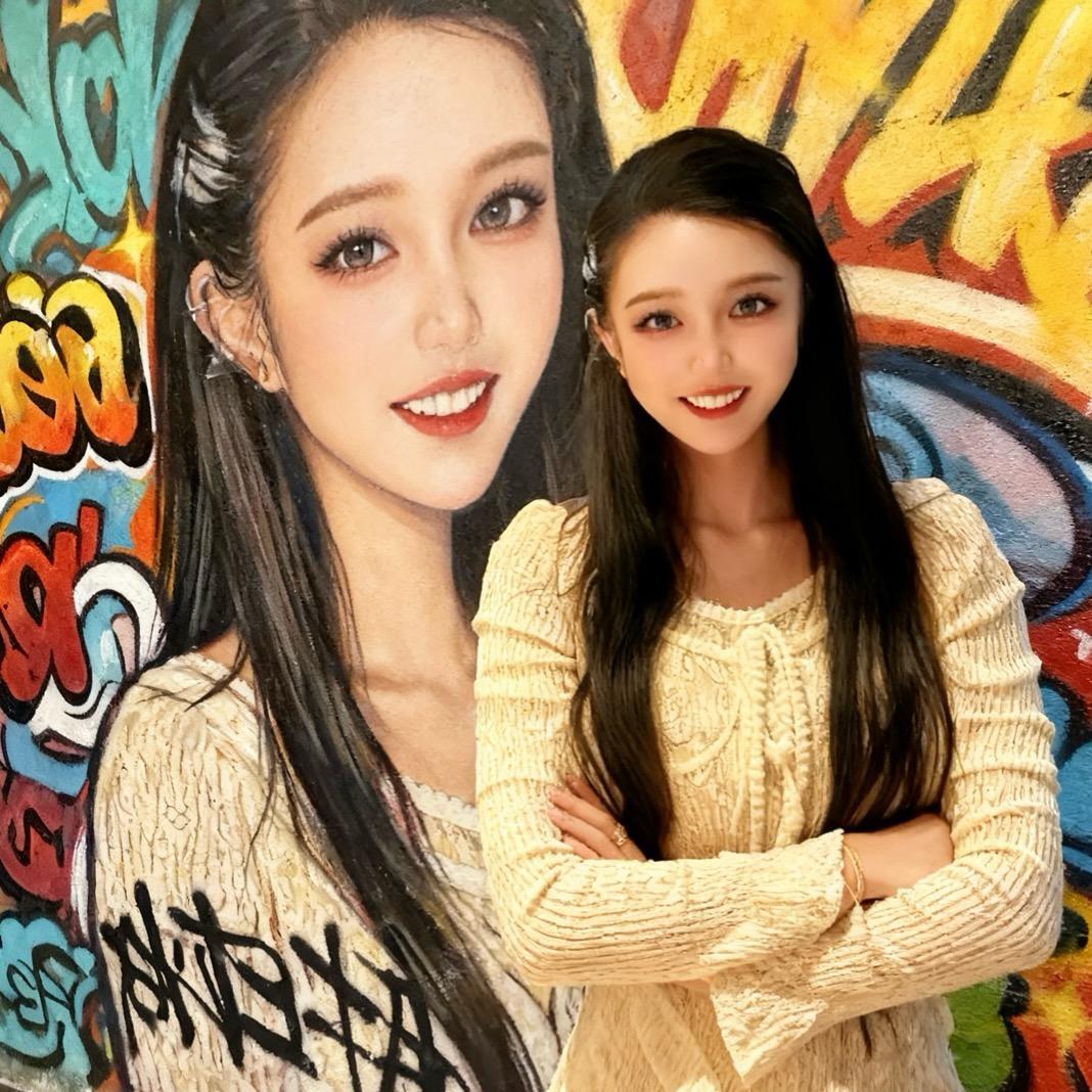 🎀阿拉斯加海湾