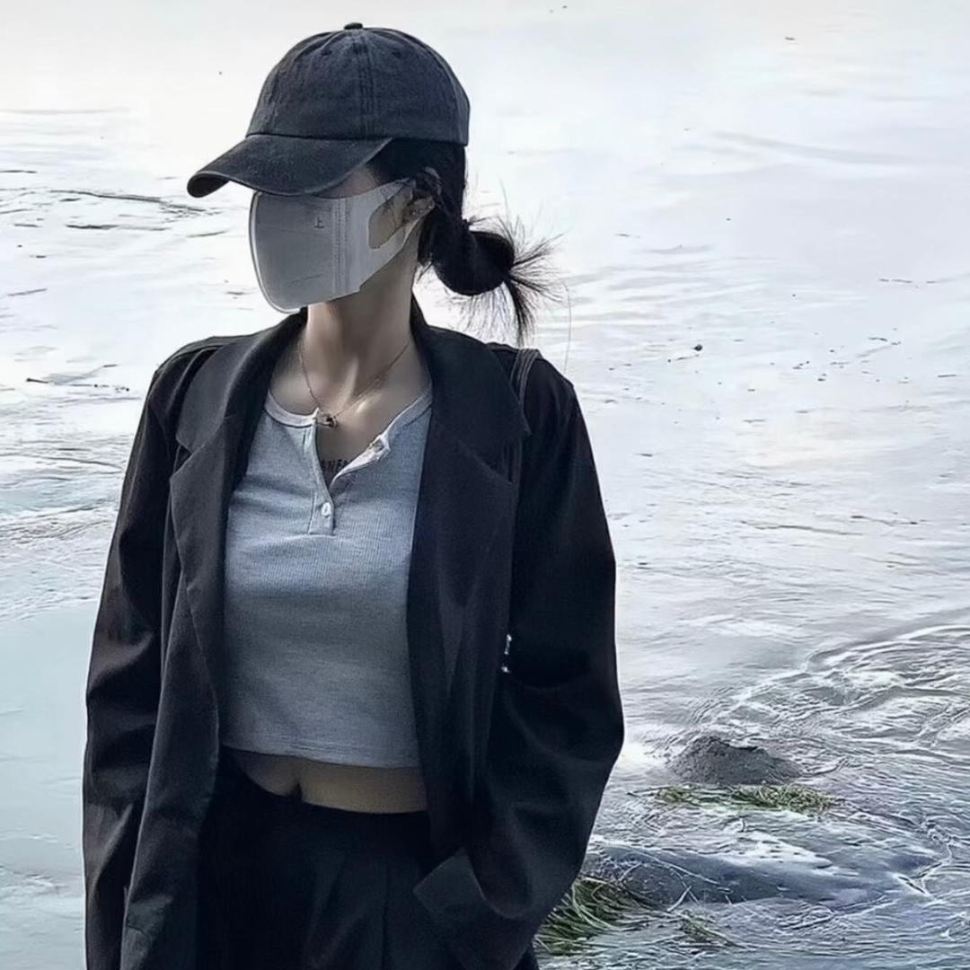 璐ㅤㅤ