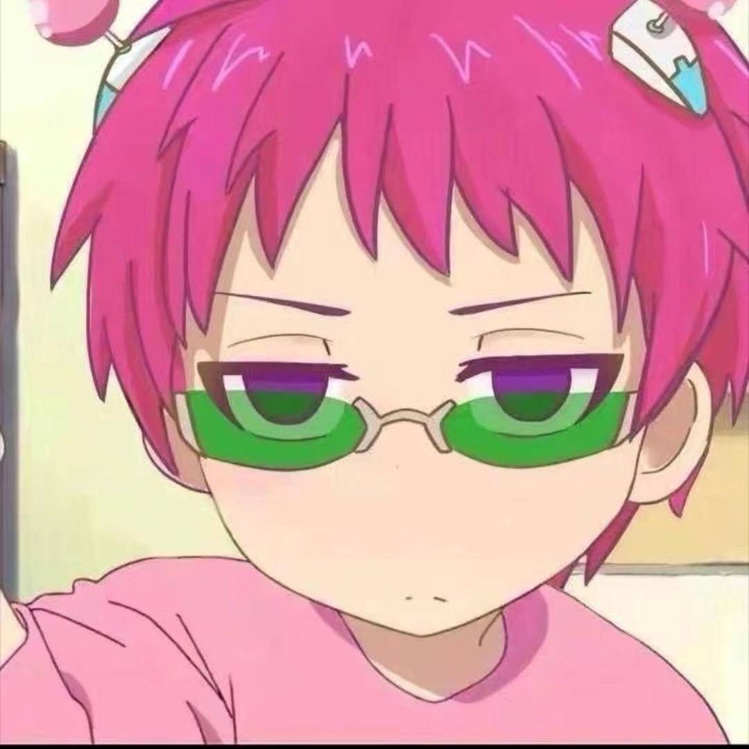 汤匙🥄不是钥匙