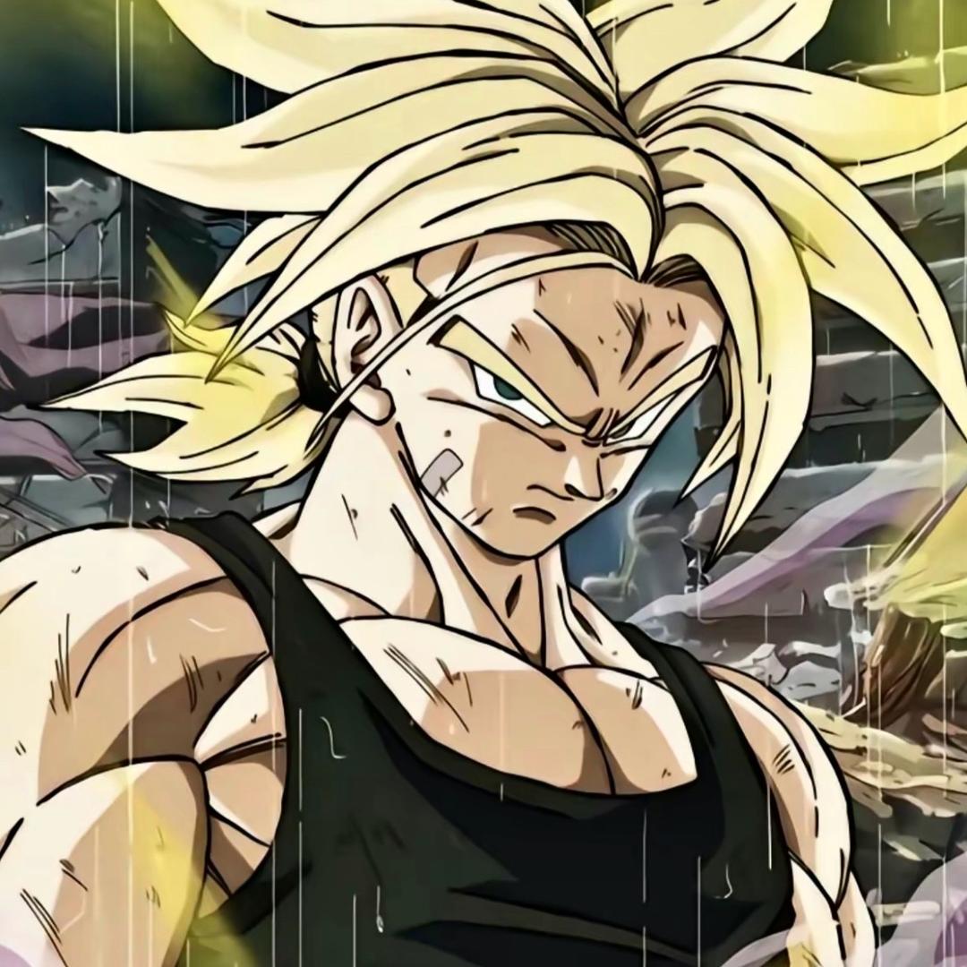 跑刀的龙（三角洲行动）