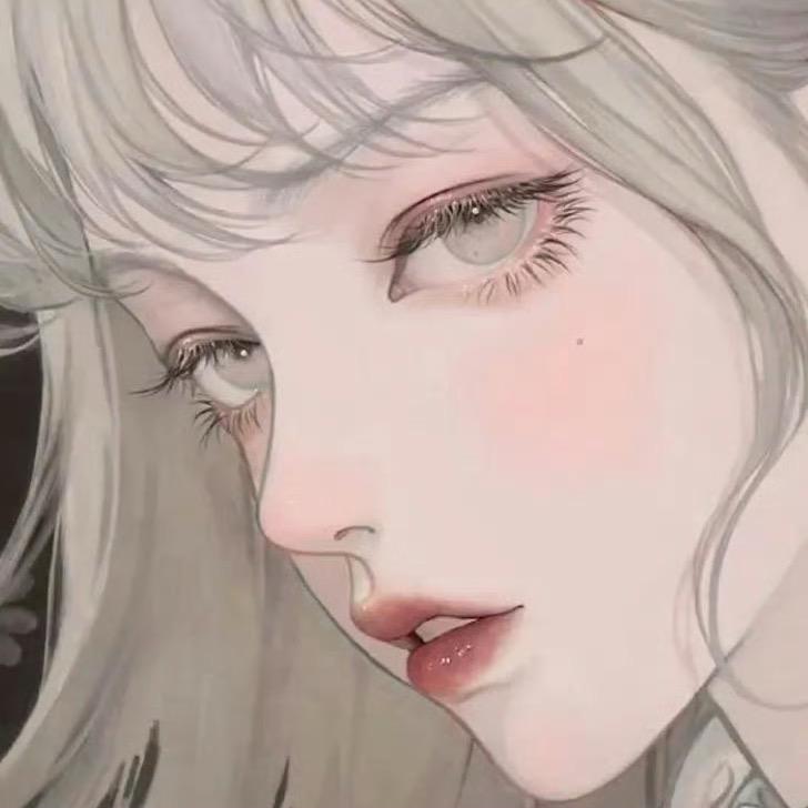 Oo泡泡