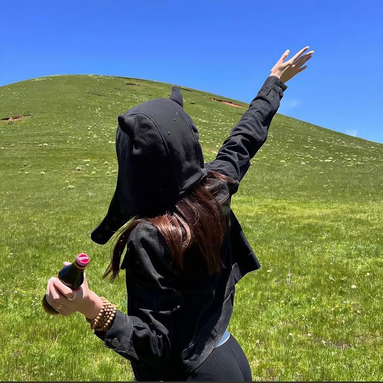 处暑
