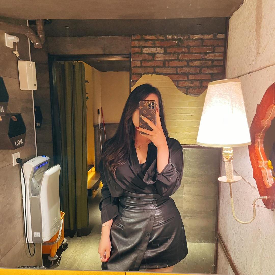 🎀是阿苏吖🇮🇹