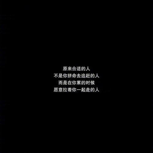 小邓邓@