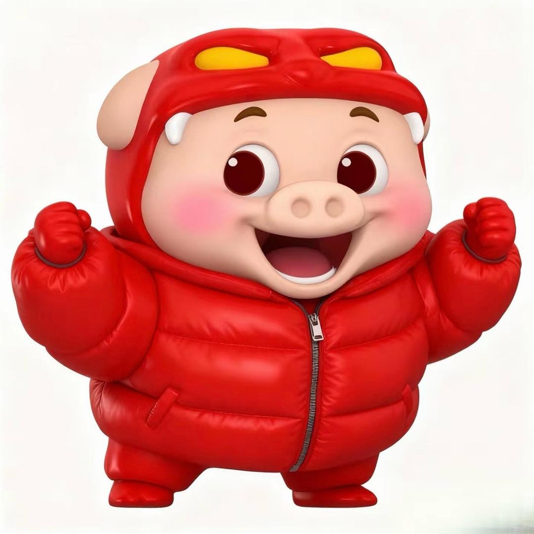 💫荔枝星星泡饭💫