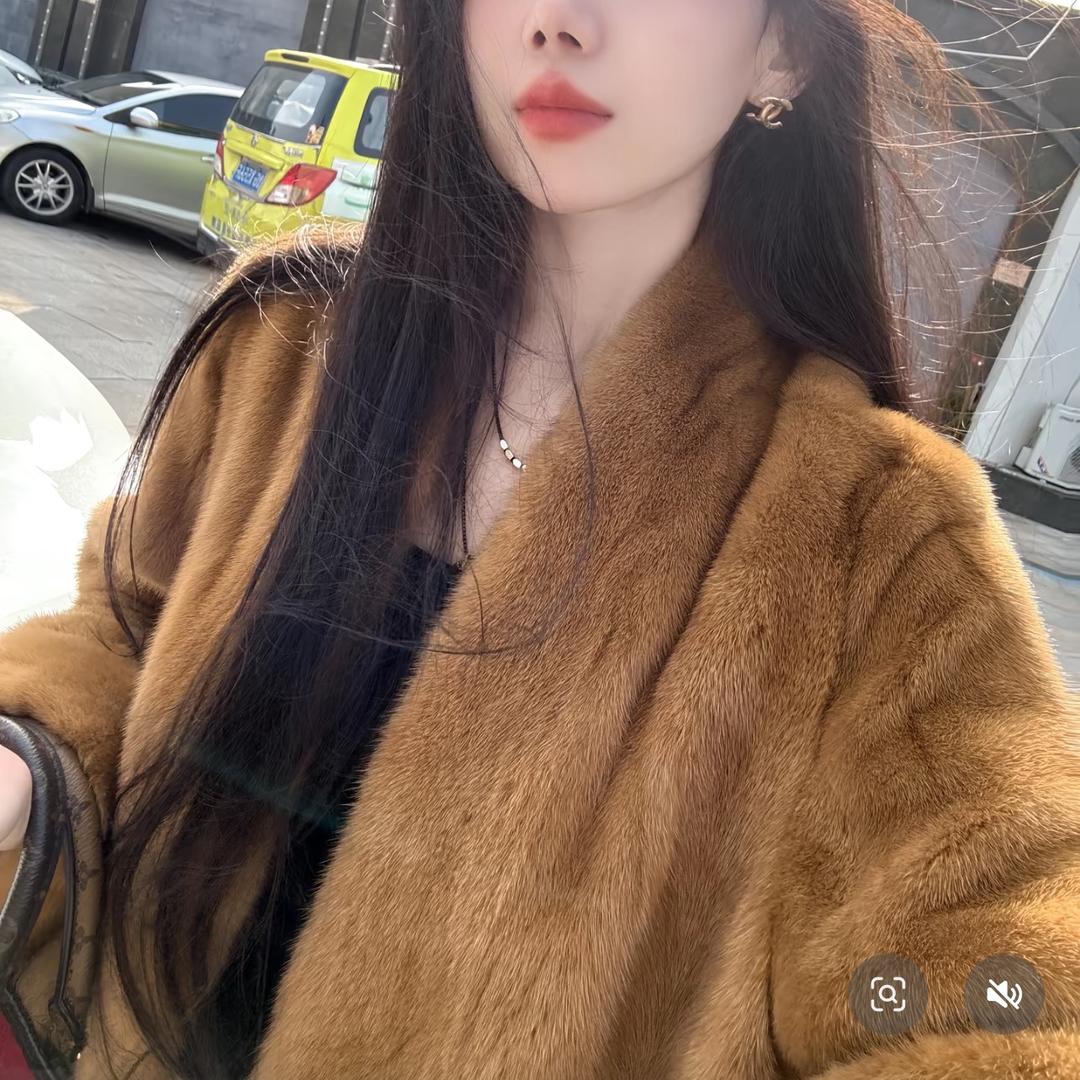 淘芝麻的香油西施