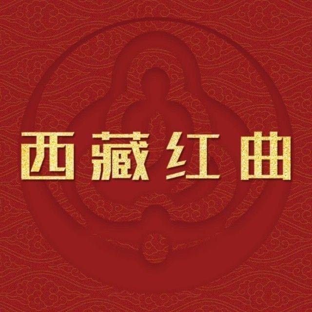 月王藏宝茶叶