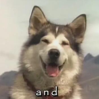 女大学生护肤日记