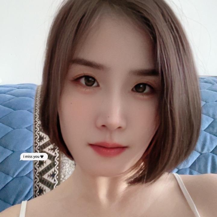 葛葛