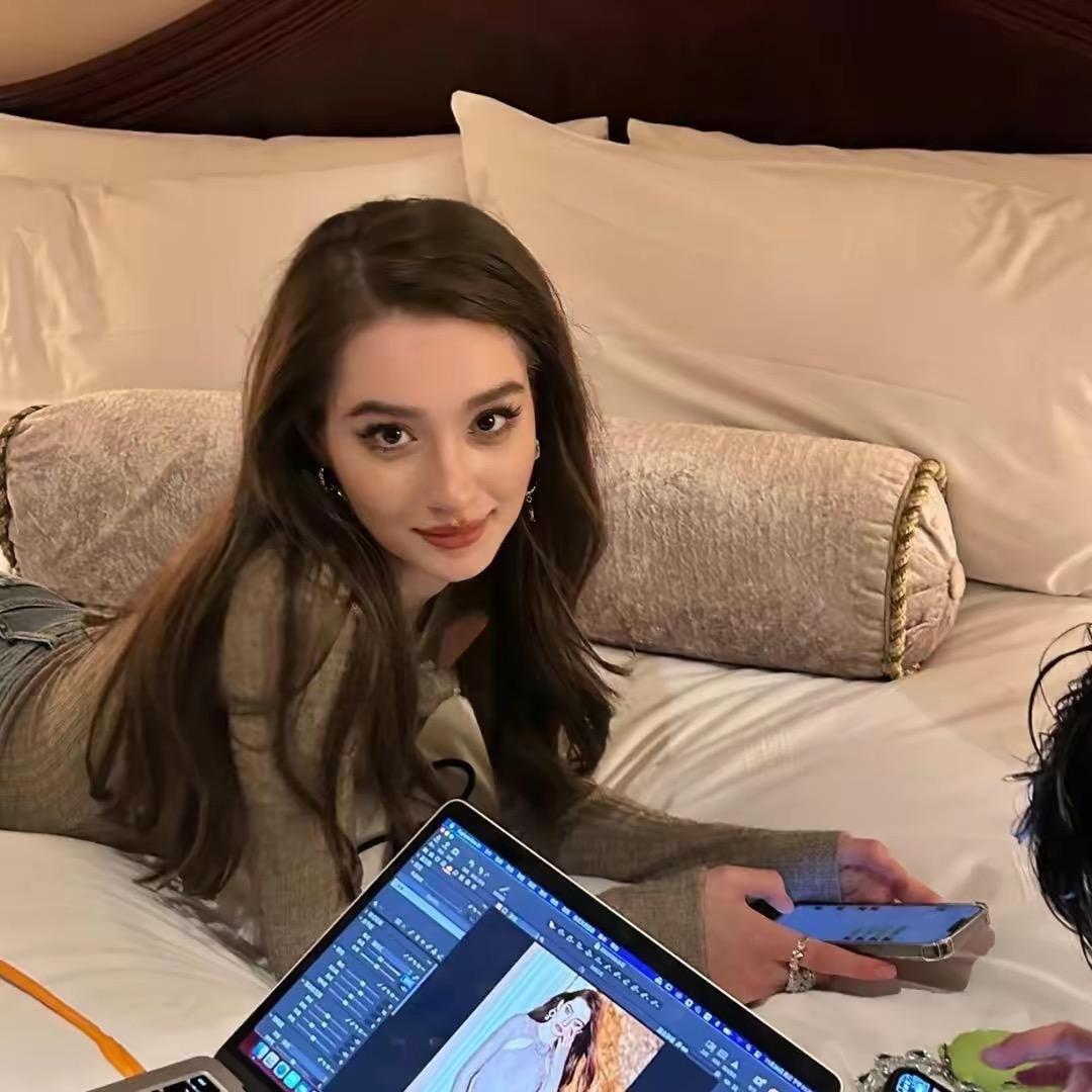 Essential