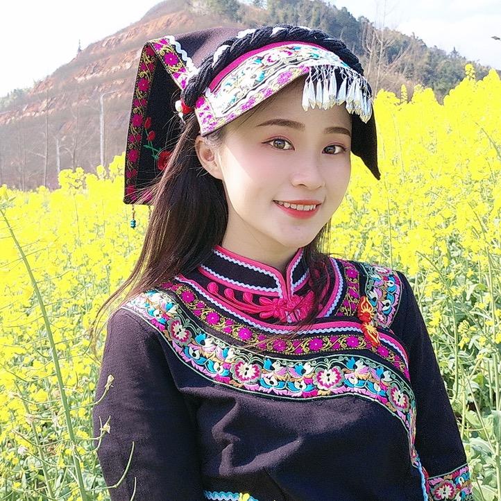 覃小米手作时光