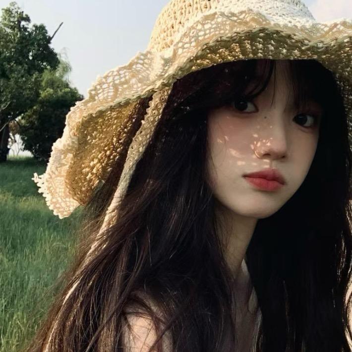 两颗西柚