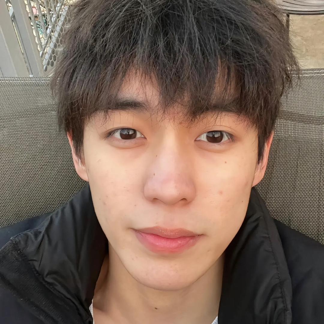 左财阀