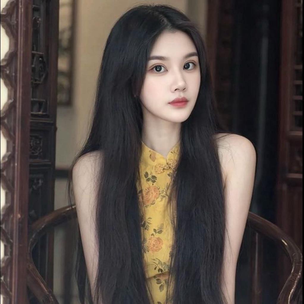 🦌鹿念