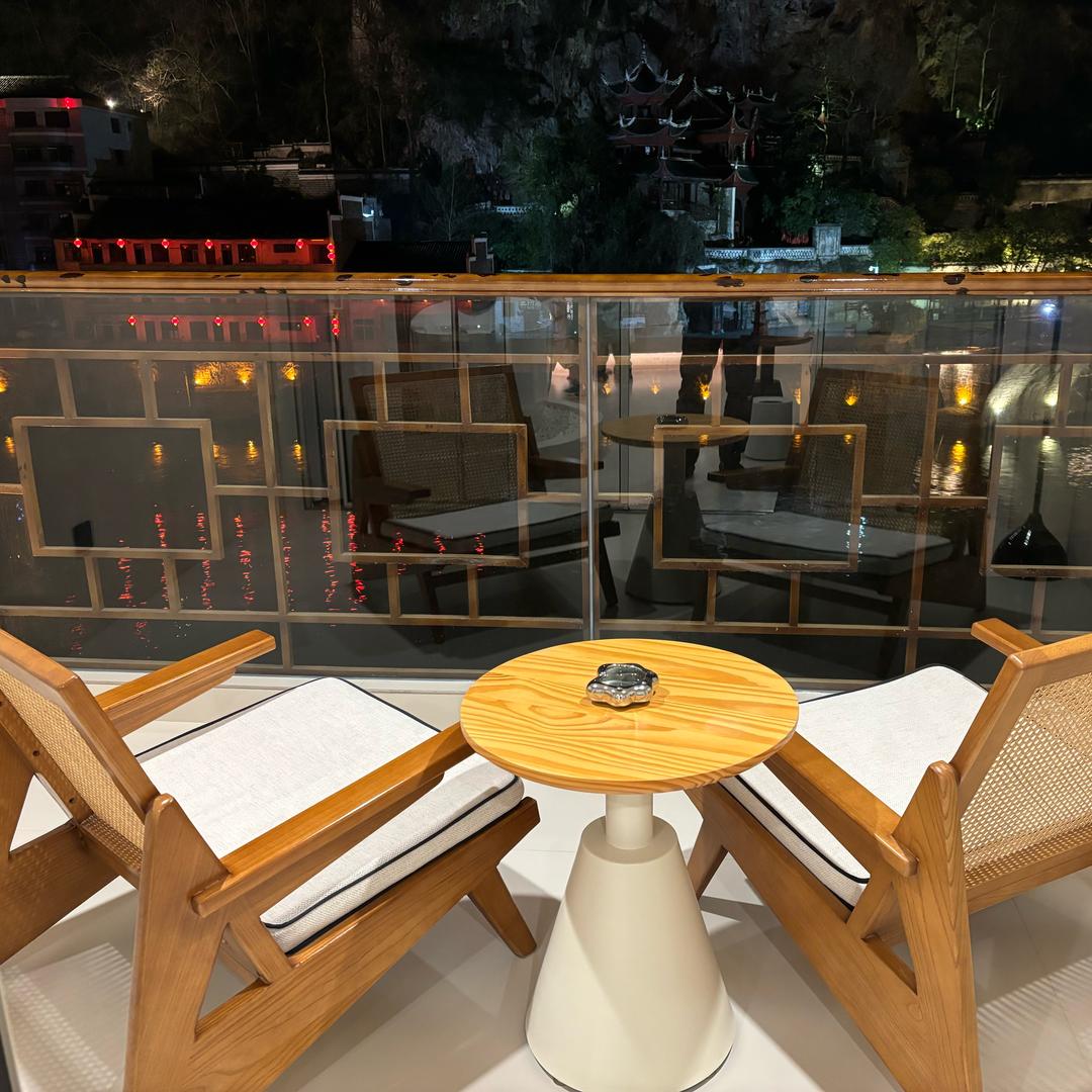 悦客超市（李进）