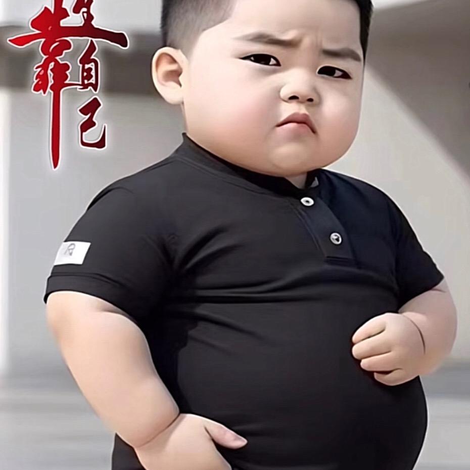 抖抖更精神