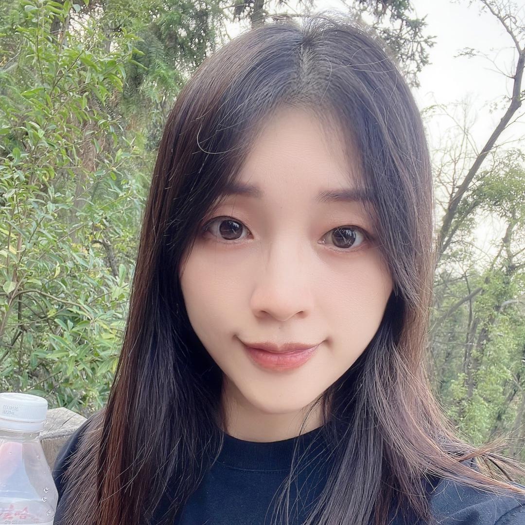 灿灿