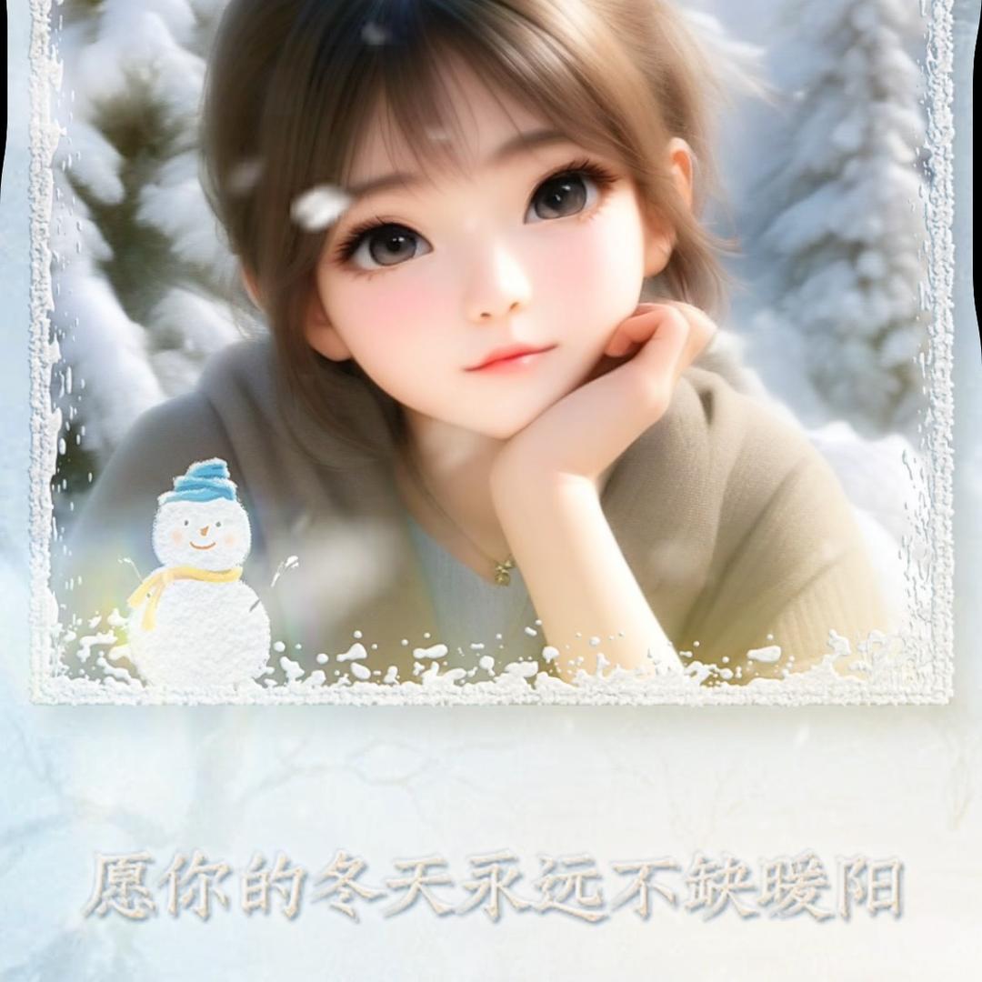 陈，手可摘星陈