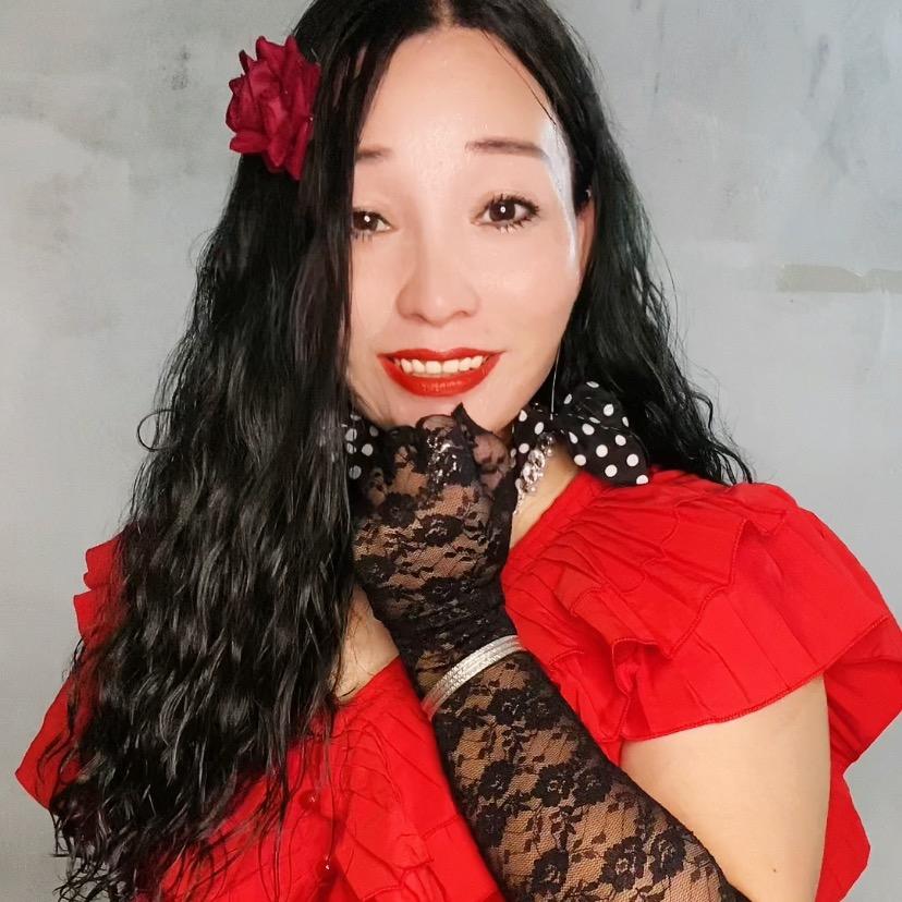霸气女王（希月）小号
