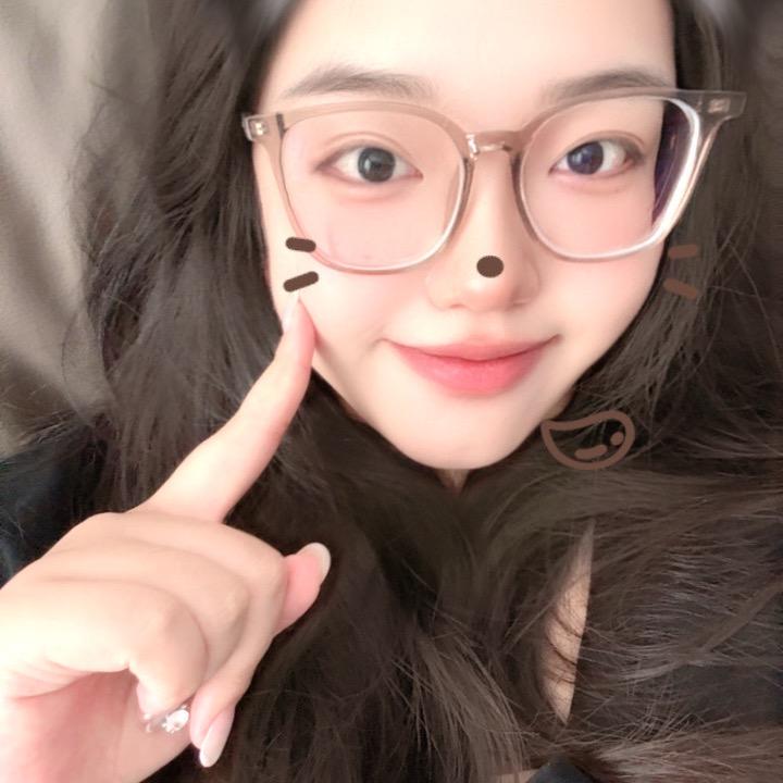 邂逅...